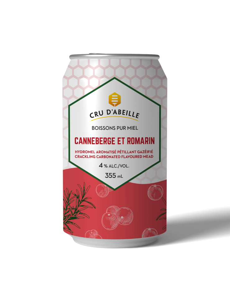 canneberge-mockup