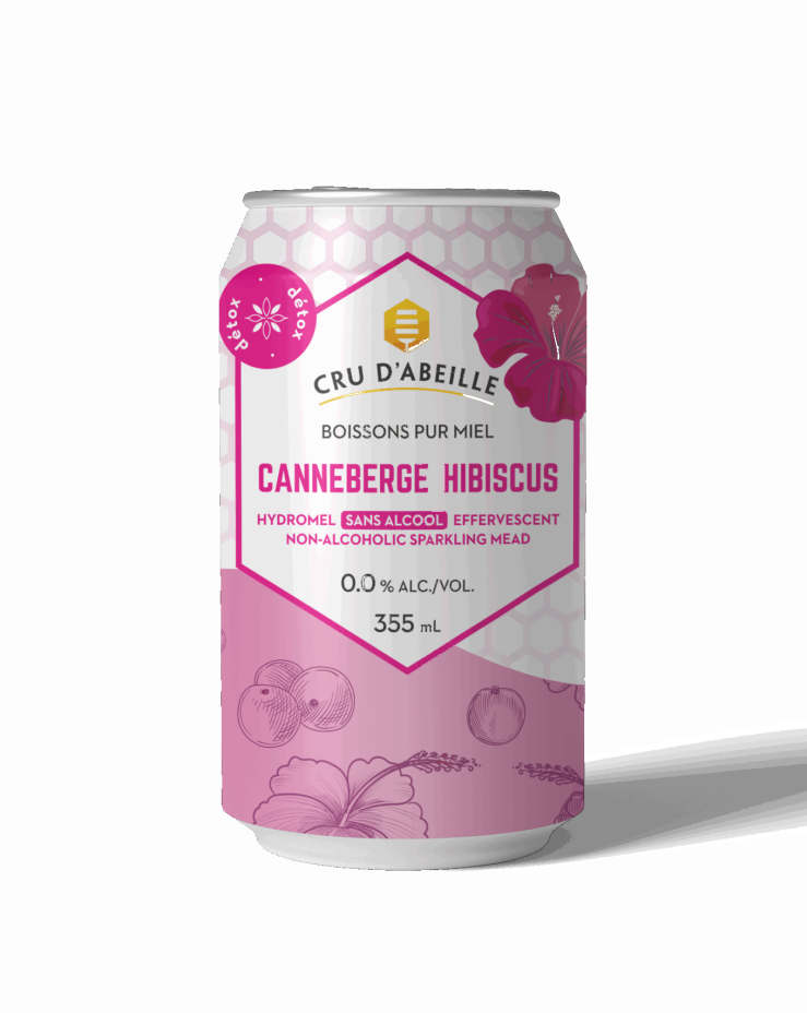 canneberge-sans-alcool canneberge-sans-alcool