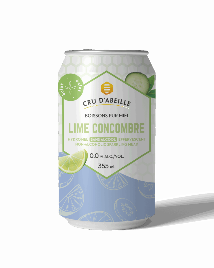lime-concombre lime-concombre